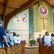 Illustration for article titled Fringe Catholic Sect Doesn’t Tolerate Child Abuse